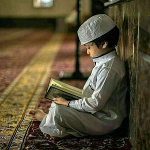 لماذا تفقد شغفك أثناء حفظ القرآن الكريم