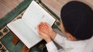 12 خطوة تساعدك في حفظ القرآن الكريم